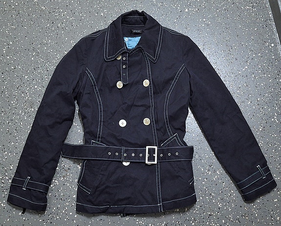 Product image 1 of 6