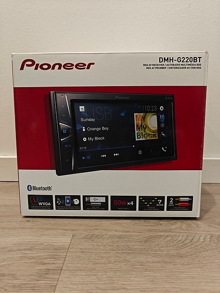 Product image 9 of 10