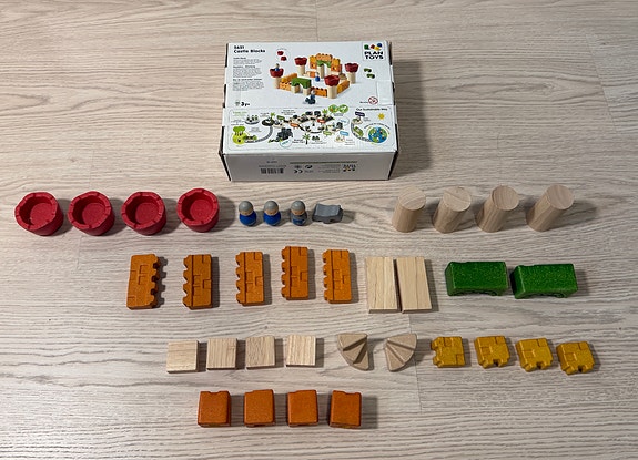 Product image 4 of 10