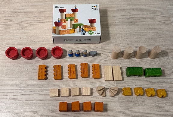 Product image 3 of 10