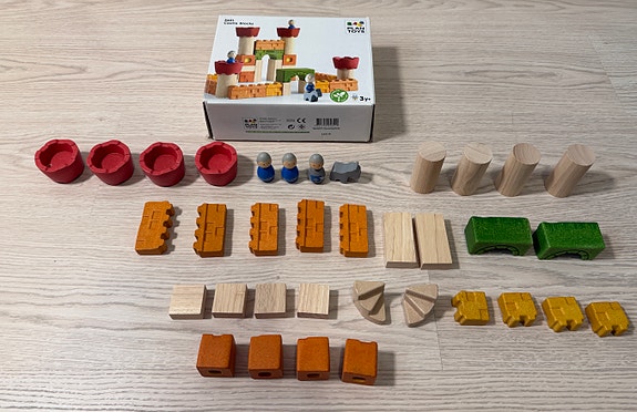 Product image 5 of 10