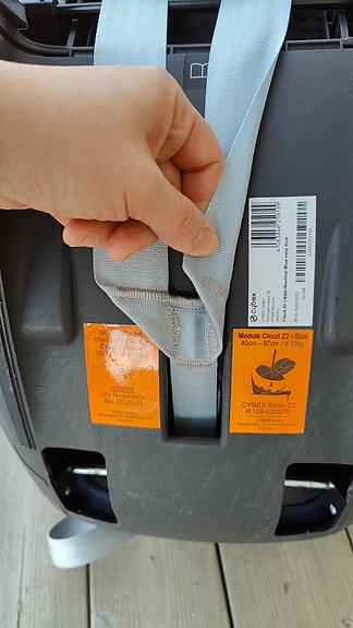 Product image 6 of 6