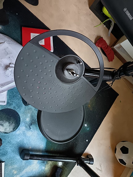 Product image 3 of 8