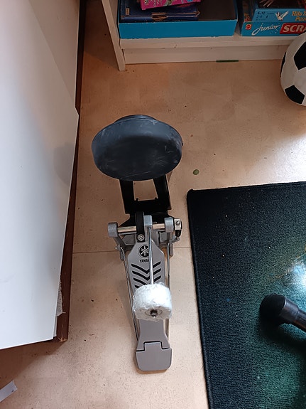 Product image 4 of 8