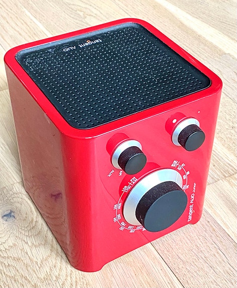 Product image 4 of 6