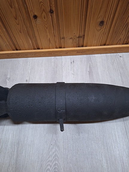 Product image 7 of 8