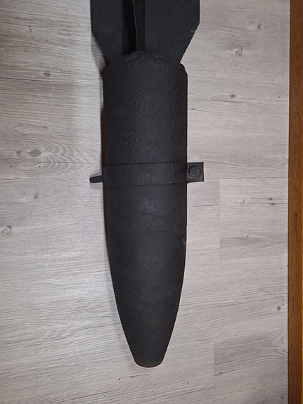 Product image 3 of 8