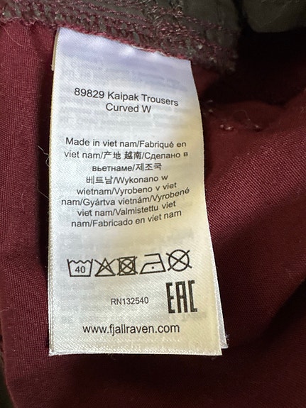 Product image 7 of 9