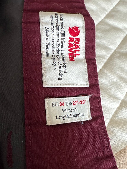 Product image 5 of 9