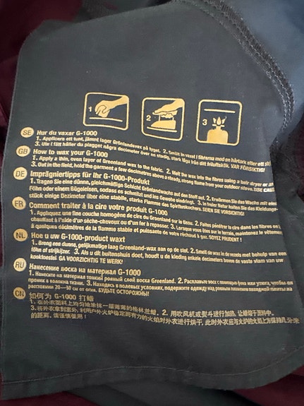 Product image 6 of 9