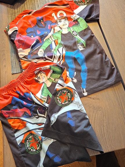 Product image 5 of 10