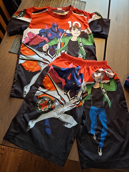 Product image 3 of 10