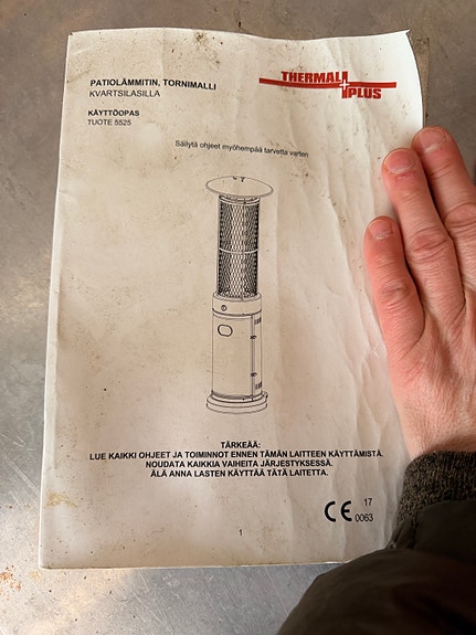 Product image 3 of 6