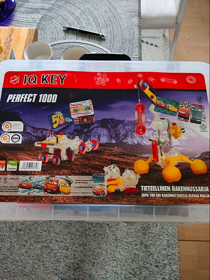 Product image 2 of 8