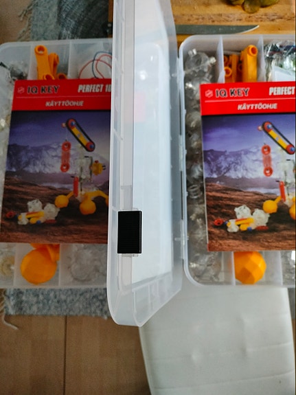 Product image 3 of 8