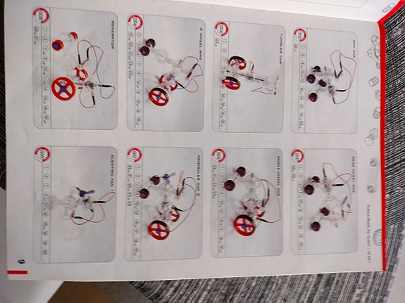 Product image 4 of 8