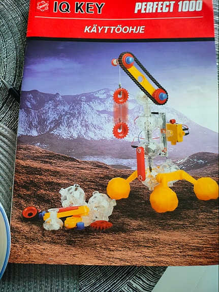 Product image 8 of 8