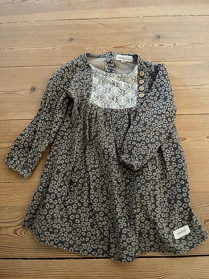 Newbie mekko