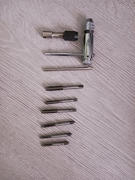 Product image 4 of 5