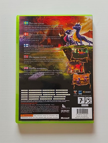 Product image 2 of 3