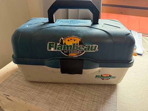 Product image 7 of 10