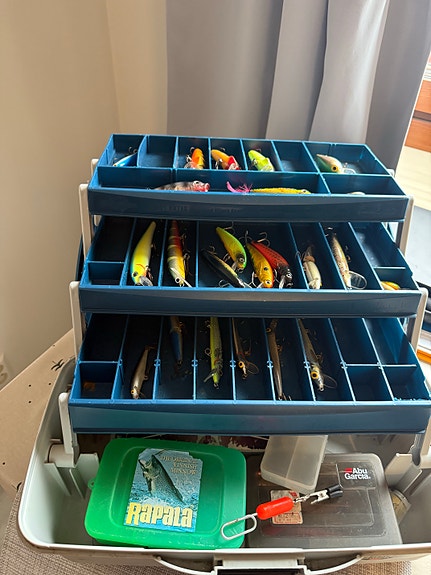 Product image 9 of 10