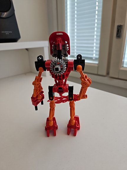 Product image 3 of 4