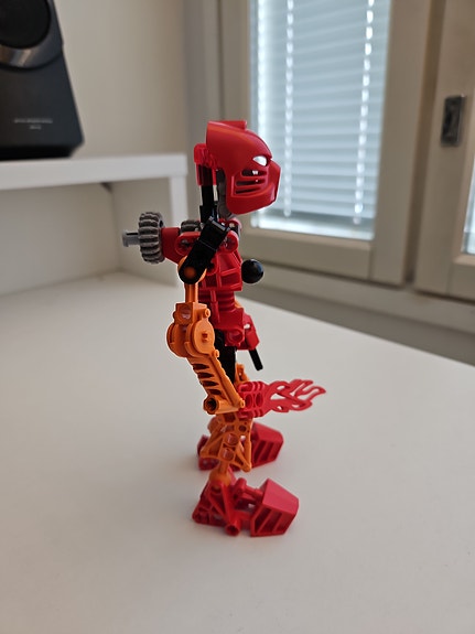 Product image 4 of 4