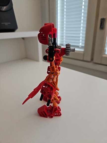 Product image 2 of 4