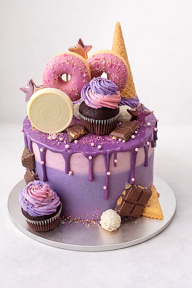 Product image 2 of 9