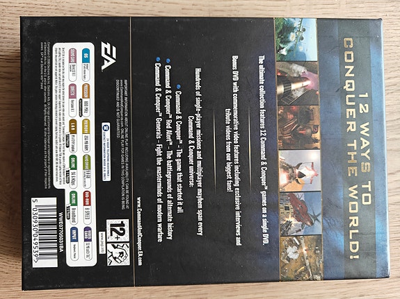 Product image 2 of 3