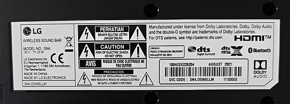 Product image 3 of 4