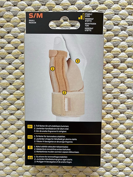 Product image 2 of 6