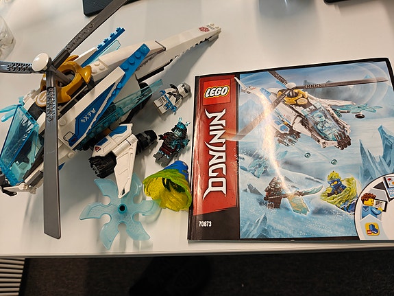 Product image 8 of 8