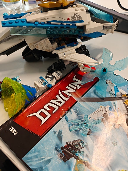 Product image 3 of 8