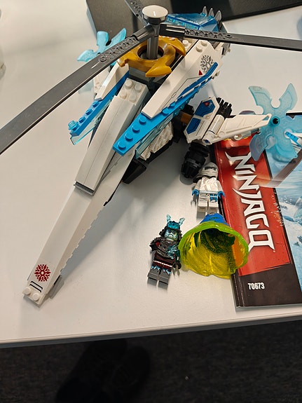 Product image 4 of 8