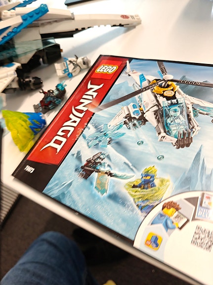 Product image 7 of 8