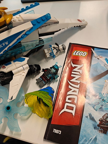 Product image 5 of 8