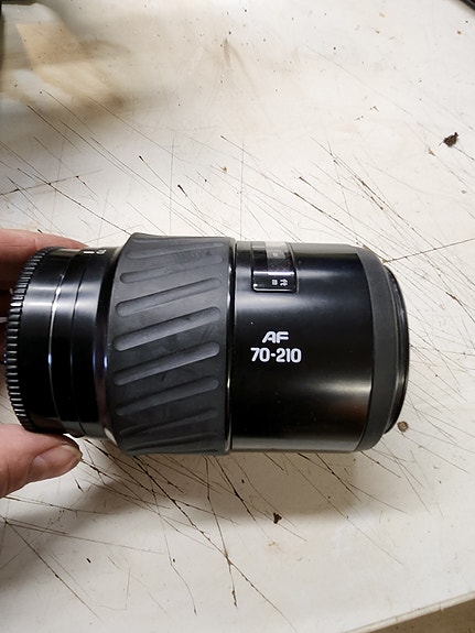 Product image 2 of 7