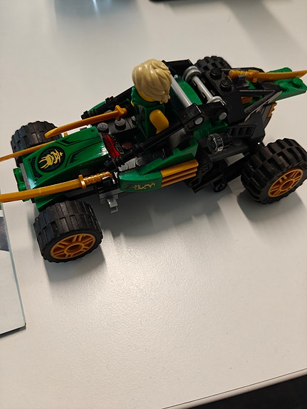 Product image 5 of 5