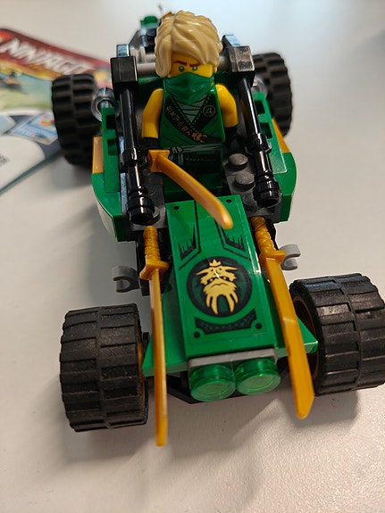 Product image 3 of 5