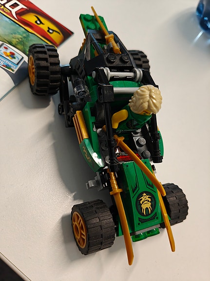 Product image 4 of 5