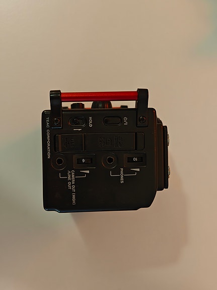 Product image 6 of 9