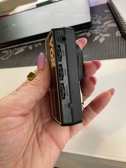 Product image 7 of 7