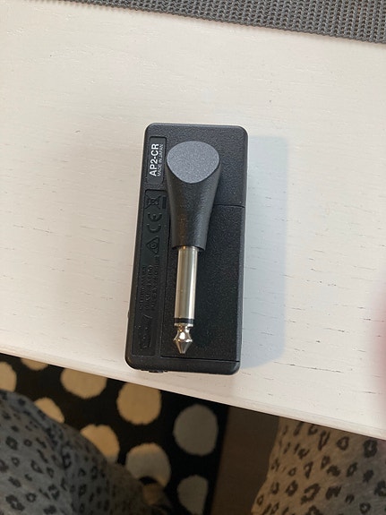 Product image 3 of 7