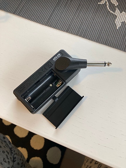 Product image 4 of 7