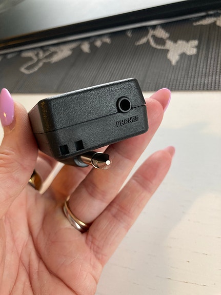 Product image 6 of 7