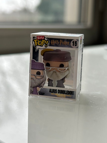 Product image 9 of 9