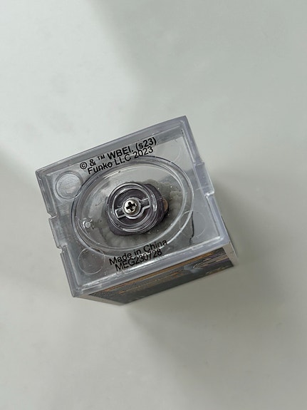 Product image 8 of 9