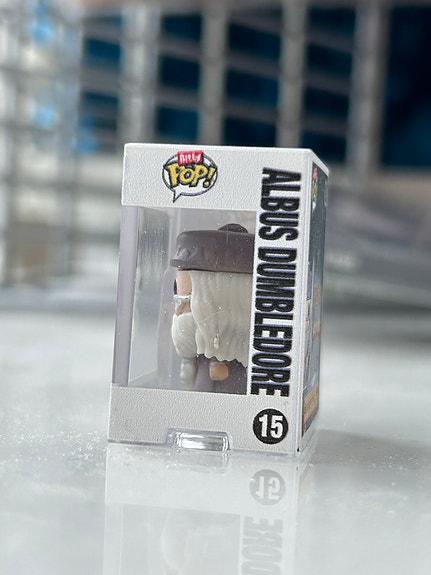 Product image 4 of 9